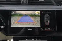 Audi Q8 250kW thumbnail