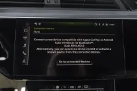 Audi Q8 250kW thumbnail