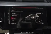 Audi Q8 250kW thumbnail