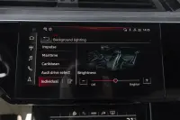 Audi Q8 250kW thumbnail