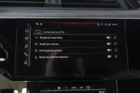 Audi Q8 250kW thumbnail