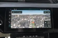 Audi Q8 250kW thumbnail