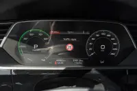 Audi Q8 250kW thumbnail