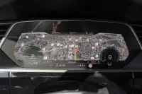 Audi Q8 250kW thumbnail