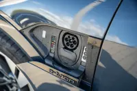 Audi Q8 250kW thumbnail