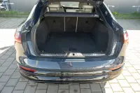 Audi Q8 250kW thumbnail