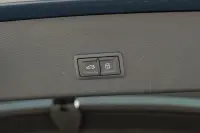 Audi Q8 250kW thumbnail