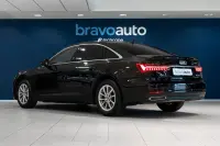 Audi A6 LIMOUSINE 40 TDI MHEV 2 150kW thumbnail