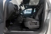 Volkswagen Tiguan R-Line 1.5 110kW thumbnail