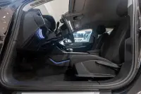 Audi A6 LIMOUSINE 40 TDI MHEV 2 150kW thumbnail