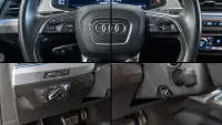 Audi SQ7 - 4 320kW thumbnail