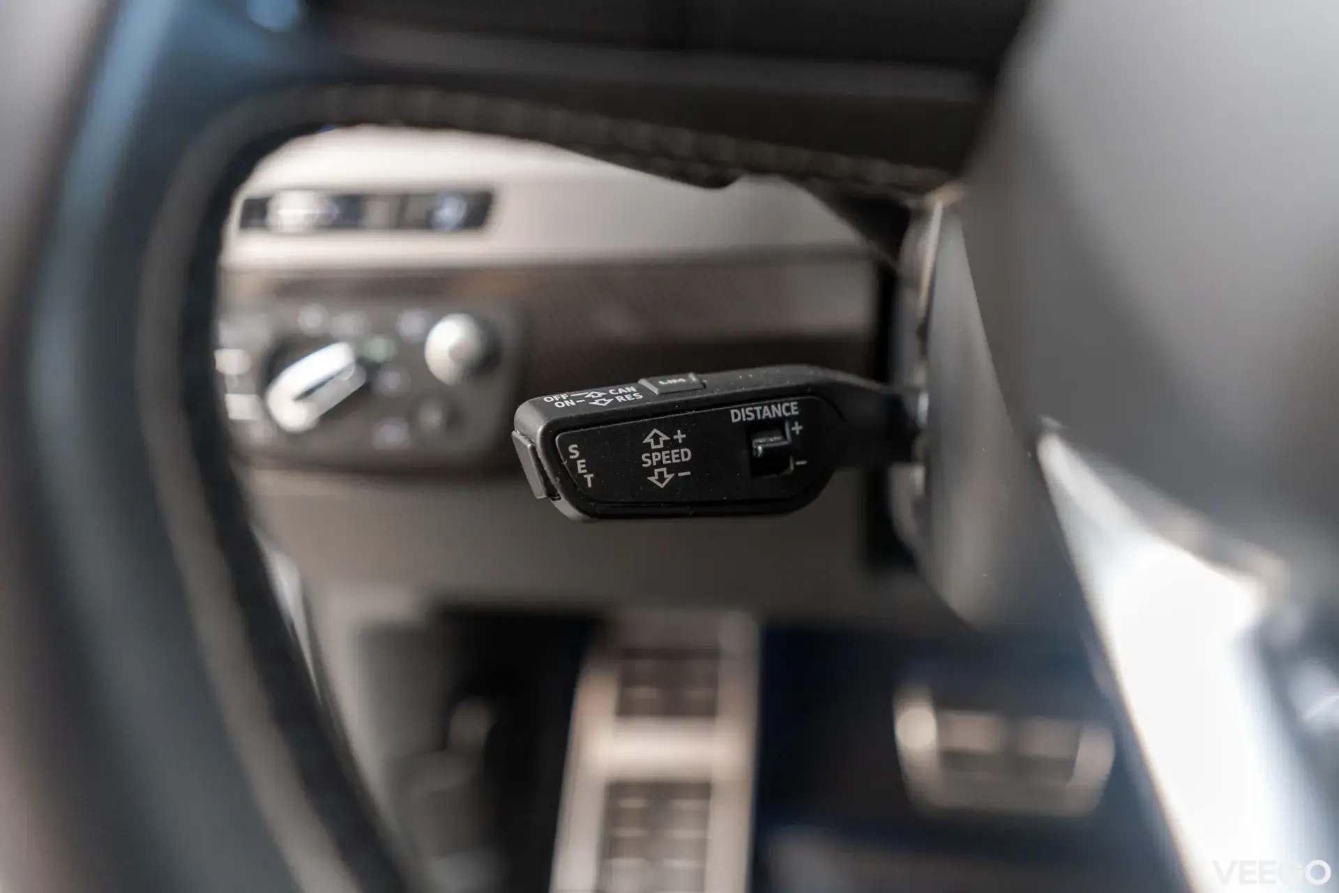 Audi SQ7 - 4 320kW