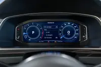 Volkswagen Tiguan R-Line 1.5 110kW thumbnail