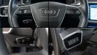 Audi A6 LIMOUSINE 40 TDI MHEV 2 150kW thumbnail