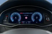 Audi A6 LIMOUSINE 40 TDI MHEV 2 150kW thumbnail