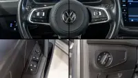 Volkswagen Tiguan R-Line 1.5 110kW thumbnail