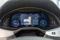 Audi SQ7 - 4 320kW thumbnail