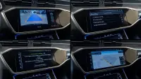 Audi A6 LIMOUSINE 40 TDI MHEV 2 150kW thumbnail
