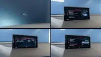 Audi SQ7 - 4 320kW thumbnail