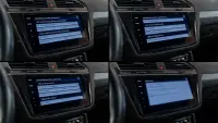 Volkswagen Tiguan R-Line 1.5 110kW thumbnail