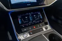 Audi A6 LIMOUSINE 40 TDI MHEV 2 150kW thumbnail