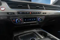 Audi SQ7 - 4 320kW thumbnail