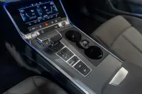 Audi A6 LIMOUSINE 40 TDI MHEV 2 150kW thumbnail