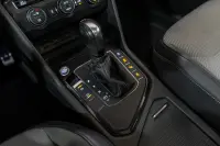 Volkswagen Tiguan R-Line 1.5 110kW thumbnail