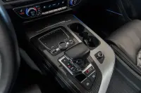 Audi SQ7 - 4 320kW thumbnail