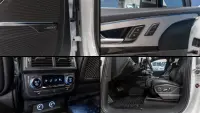 Audi SQ7 - 4 320kW thumbnail
