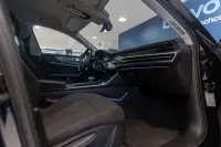 Audi A6 LIMOUSINE 40 TDI MHEV 2 150kW thumbnail