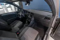 Volkswagen Tiguan R-Line 1.5 110kW thumbnail