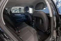 Audi A6 LIMOUSINE 40 TDI MHEV 2 150kW thumbnail