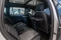 Volkswagen Tiguan R-Line 1.5 110kW thumbnail