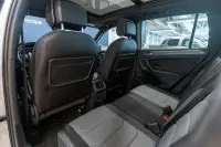 Volkswagen Tiguan R-Line 1.5 110kW thumbnail