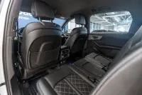 Audi SQ7 - 4 320kW thumbnail