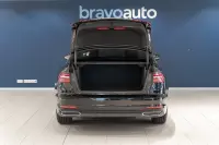 Audi A6 LIMOUSINE 40 TDI MHEV 2 150kW thumbnail
