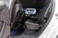 Audi SQ7 - 4 320kW thumbnail