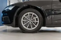 Audi A6 LIMOUSINE 40 TDI MHEV 2 150kW thumbnail