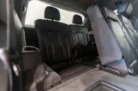Audi SQ7 - 4 320kW thumbnail