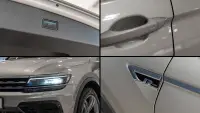 Volkswagen Tiguan R-Line 1.5 110kW thumbnail