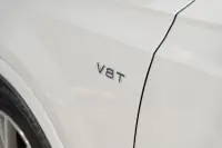 Audi SQ7 - 4 320kW thumbnail