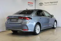 Toyota Corolla Active 1.5 92kW thumbnail