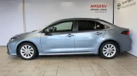 Toyota Corolla Active 1.5 92kW thumbnail