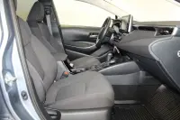 Toyota Corolla Active 1.5 92kW thumbnail