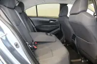 Toyota Corolla Active 1.5 92kW thumbnail