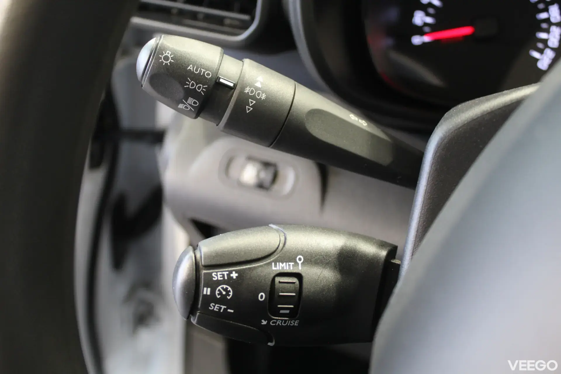 Toyota Proace City Panel Van Compact Professional N1 1.5 75kW