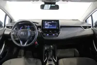Toyota Corolla Active 1.5 92kW thumbnail