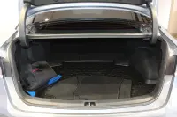 Toyota Corolla Active 1.5 92kW thumbnail