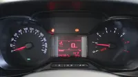Toyota Proace City Panel Van Compact Professional N1 1.5 75kW thumbnail